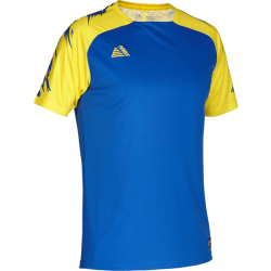 Sportivo Football Shirt