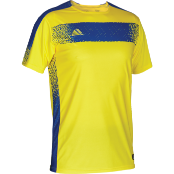 Gama Football Shirt