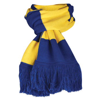 Club Scarf