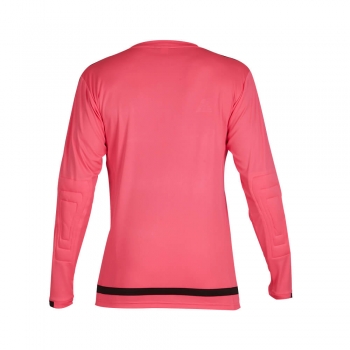 Solar Fitted Goalkeeper Shirt